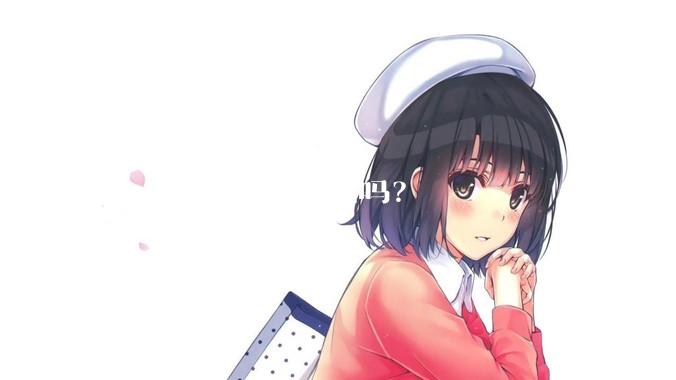 directx 13会出现吗？