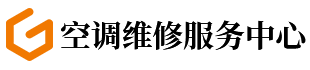MK(体育科技有限公司)体育&middot;官方网站